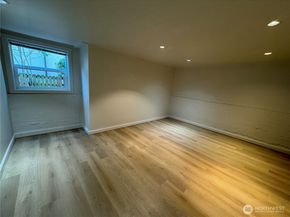 811 NE 66th Street, Seattle WA 98115