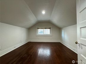 811 NE 66th Street, Seattle WA 98115