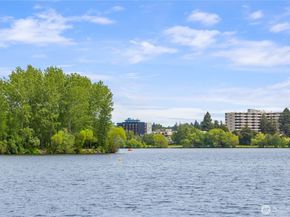 811 NE 66th Street, Seattle WA 98115