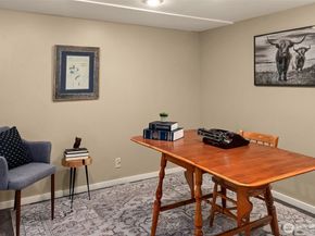 8121 SW 222nd Place, Vashon WA 98070