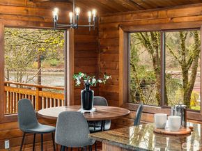 8121 SW 222nd Place, Vashon WA 98070