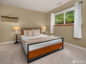 8121 SW 222nd Place, Vashon WA 98070