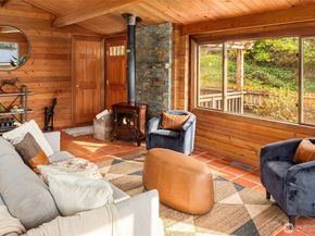 8121 SW 222nd Place, Vashon WA 98070