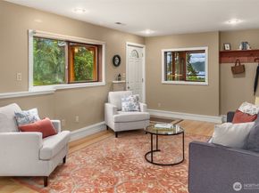 8121 SW 222nd Place, Vashon WA 98070