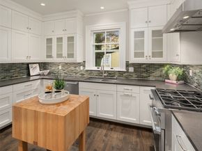 4004 Washington Avenue W, Seattle WA 98199
