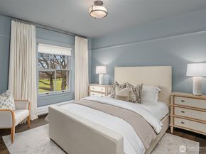 4004 Washington Avenue W, Seattle WA 98199