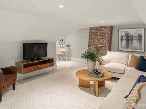 4004 Washington Avenue W, Seattle WA 98199