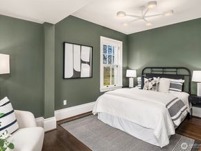 4004 Washington Avenue W, Seattle WA 98199
