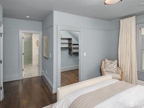 4004 Washington Avenue W, Seattle WA 98199