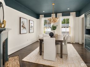 4004 Washington Avenue W, Seattle WA 98199