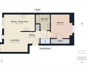 11002 SE Petrovitsky Road I102, Renton WA 98055