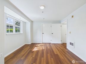 11002 SE Petrovitsky Road I102, Renton WA 98055
