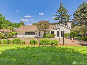 11002 SE Petrovitsky Road I102, Renton WA 98055