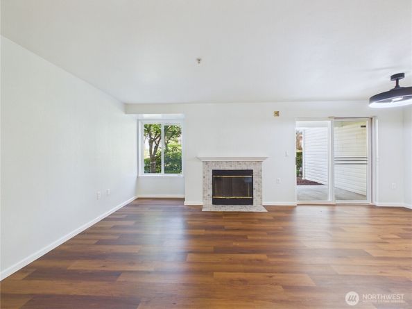 11002 SE Petrovitsky Road I102, Renton WA 98055