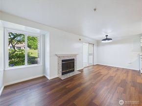 11002 SE Petrovitsky Road I102, Renton WA 98055