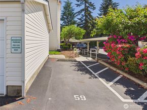 11002 SE Petrovitsky Road I102, Renton WA 98055
