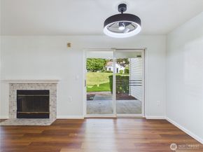 11002 SE Petrovitsky Road I102, Renton WA 98055