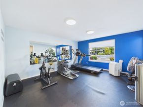 11002 SE Petrovitsky Road I102, Renton WA 98055