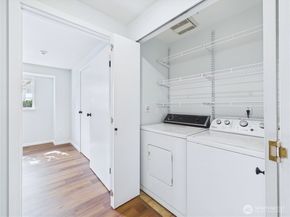11002 SE Petrovitsky Road I102, Renton WA 98055