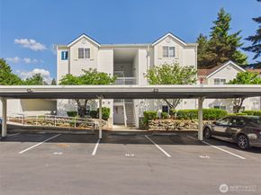 11002 SE Petrovitsky Road I102, Renton WA 98055