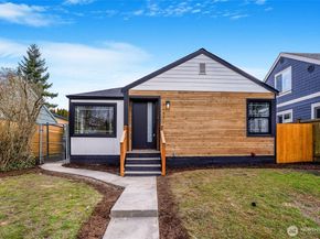 7934 20th Avenue SW, Seattle WA 98106