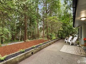 15311 Sandy Hook Road NE, Poulsbo WA 98370