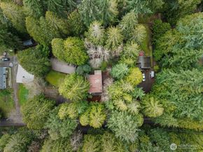 15311 Sandy Hook Road NE, Poulsbo WA 98370