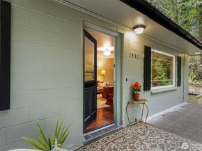 15311 Sandy Hook Road NE, Poulsbo WA 98370