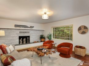 15311 Sandy Hook Road NE, Poulsbo WA 98370