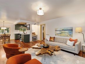 15311 Sandy Hook Road NE, Poulsbo WA 98370