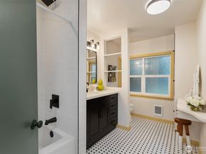 15311 Sandy Hook Road NE, Poulsbo WA 98370