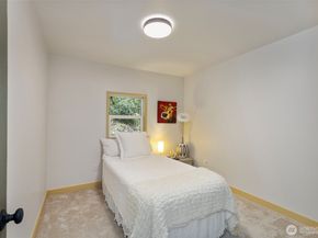 15311 Sandy Hook Road NE, Poulsbo WA 98370