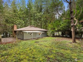 15311 Sandy Hook Road NE, Poulsbo WA 98370