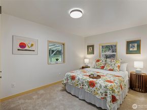 15311 Sandy Hook Road NE, Poulsbo WA 98370