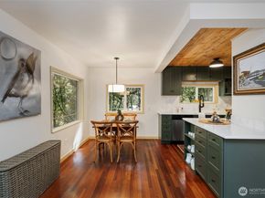 15311 Sandy Hook Road NE, Poulsbo WA 98370