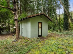 15311 Sandy Hook Road NE, Poulsbo WA 98370
