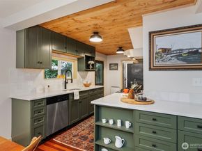15311 Sandy Hook Road NE, Poulsbo WA 98370
