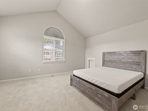 19420 109th Court NE, Bothell WA 98011