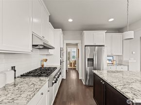 19420 109th Court NE, Bothell WA 98011