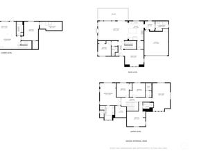 19420 109th Court NE, Bothell WA 98011