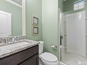 19420 109th Court NE, Bothell WA 98011