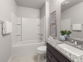 19420 109th Court NE, Bothell WA 98011