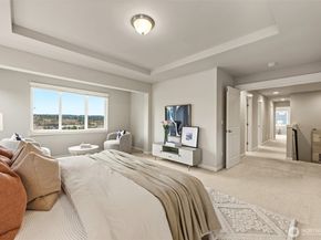 19420 109th Court NE, Bothell WA 98011