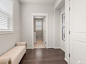 19420 109th Court NE, Bothell WA 98011