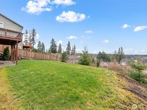 19420 109th Court NE, Bothell WA 98011