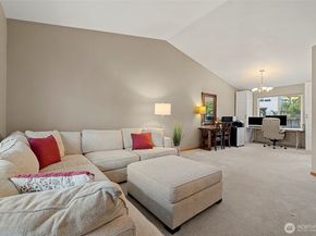 4613 149th Place SE, Everett WA 98208