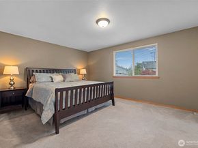 4613 149th Place SE, Everett WA 98208