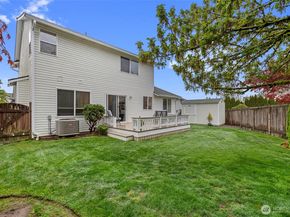4613 149th Place SE, Everett WA 98208