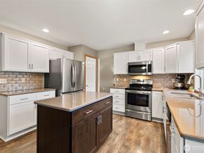 4613 149th Place SE, Everett WA 98208