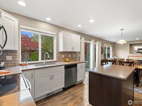 4613 149th Place SE, Everett WA 98208